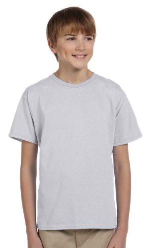 Image of Youth Authentic T-Shirt