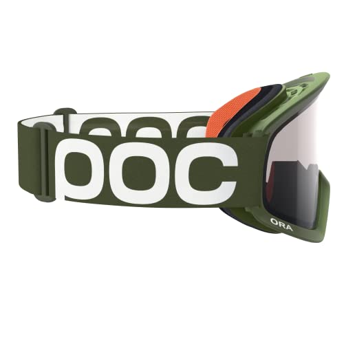 POC, Ora Clarity, Mountain Biking Goggles3