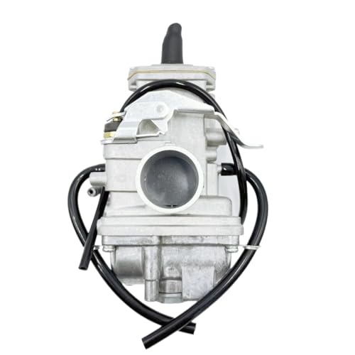 Carburateur 28MM VM28 résout les problèmes de démarrage et ralenti instable