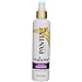 Pantene Pro-V Style Series Volume Texturizing Hairspray 8.5 oz (Pack of 7)