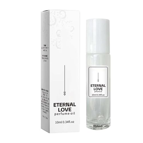 t[Ńt[eB[ȍ 10ml e AEghA gїp tbVȍ 肪 mAR[ h  5ml Ag}CU[ VR