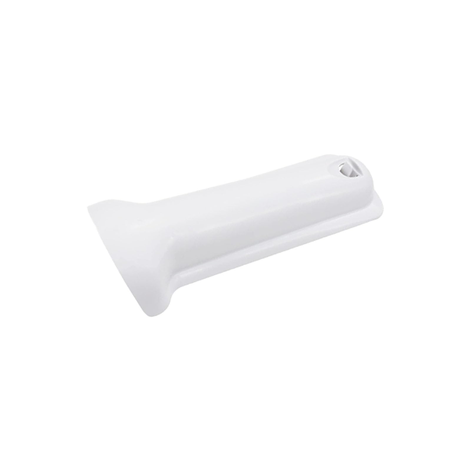 Amazon.com: WP67006331 Water Filter Lid Fit for Whirlpool 