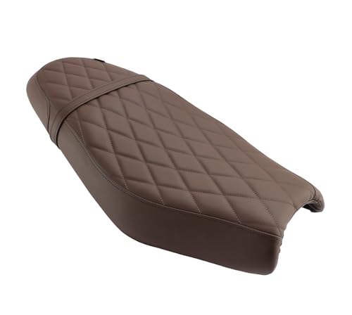 I[goC̉^]ȂƏ C_[pbZW[V[gtgANbVpbZW[Xs[hCfBOKBXNu[400 X 24 SPEED 400 20242025p