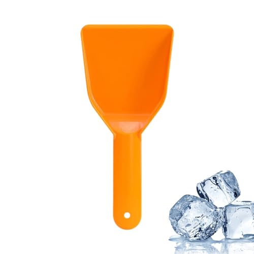 w ႩXRbv Xm[XN[p[ ①ɏXc[ ①ɃACXXN[p[ Vx ƒ |p X̉𓀂Ƃoc[ X V[ g₷ ^ y ①ɗp|pi