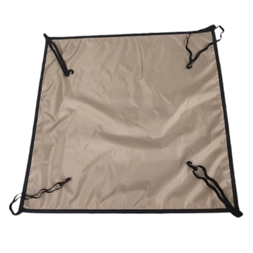 eghgbvJo[AANZT[3-4lpeg|[^u^[vAAEghApiALvsAȓĂ~ߕzA[v܂(Khaki,L)