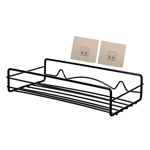 CIYODO ƑōEǊ|{gbN S[I Vv@\Lb`XpCXbN ƒ Xgp