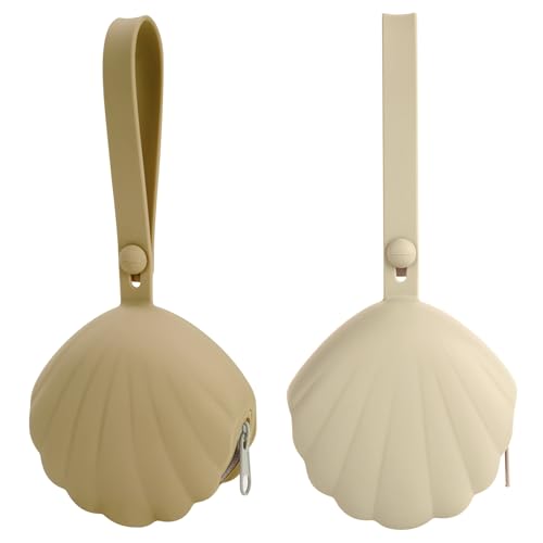 Lovbaby VR[Ԃz_[P[XA|[^uRh~fUCxr[Ԃ[P[XBPAt[AȒPA2pbN(Th+CgO[)