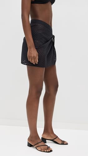 Solid & Striped Women's The Mini Pareo4