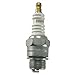 Champion Agricultural 514 Spark Plug (Carton of 1) - D14