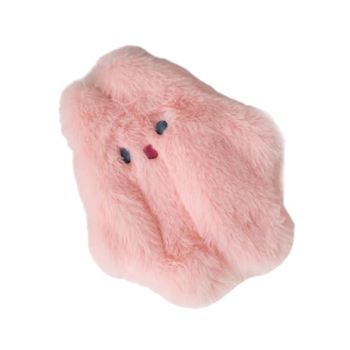 �R���p�N�g�Ȃʂ�����݃E�T�M�̍��z�A�R�C���ƃJ�[�h�p�A�g�C���^���[���[�o�b�O�A�����Ȍ��g�o�b�O�A���σP�[�X�A���ϕi�|�[�`�A�ʂ�����ݏ��K����