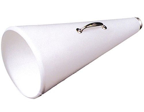 Morris Costumes Megaphone