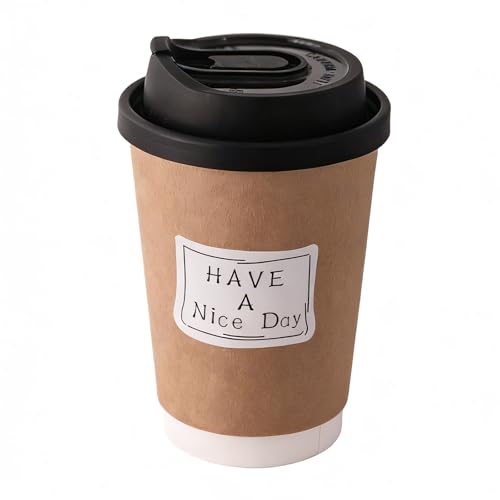 R[q[Jbv ĝ Rbv Wt 50Zbg ϔMJbv Ɩp zbgpRbv 傫 zbghN  eCNAEg JtF  OdfM  y[p[ gEOo W 500ml