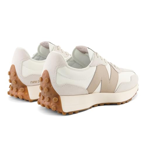 Image of New Balance Women's WL574 Core Plus Collection Sneaker