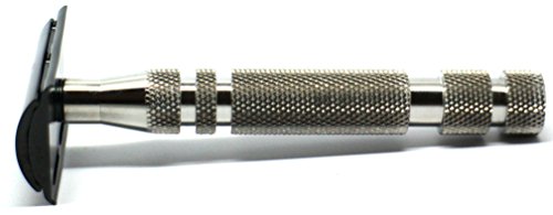Ikon Standard Head Razor