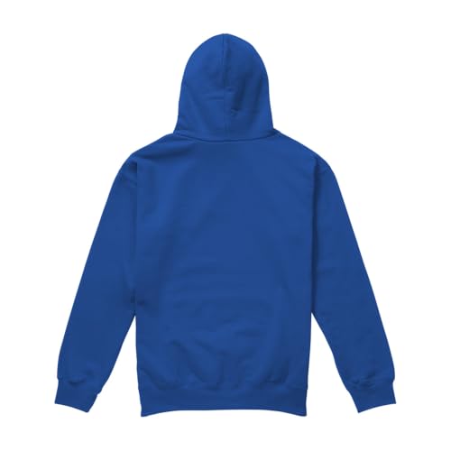 South Park Sweat à Capuche Idéal pour vos Soirées Streaming - 5