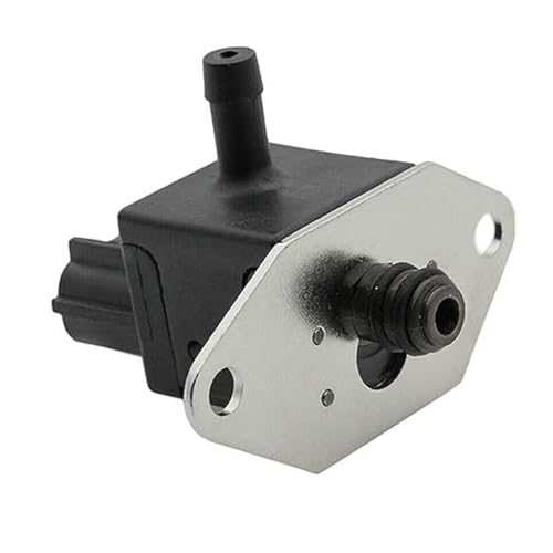 Capteur de pression de carburant et composants auto 3R3Z9F972AA
