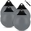 Grey-4Pack