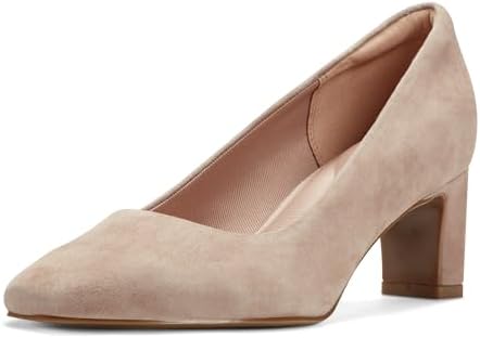 Rockport Womens Total Motion Merida