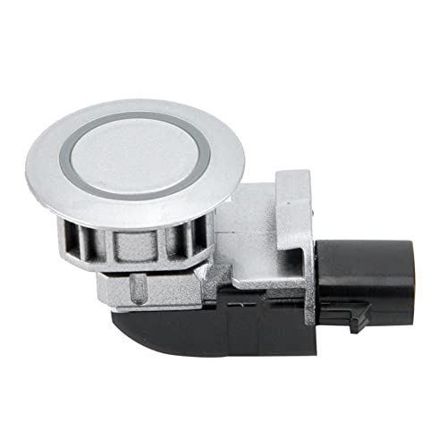 Capteur de stationnement 89341-50020-B0 pour éviter les chocs