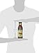 Maple Grove Farms Salad Dressing, Sesame Ginger Dressing, 12 Ounce