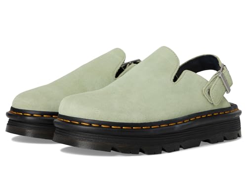 Image of Dr. Martens Unisex Adult Zeb Zag Mule