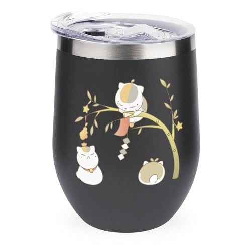 ^u[ ĖڗFl jR搶 L C^u[ 350ml @r R[q[Jbv XeX ӂt U^ ^fM ۗ ۉ  }O{g ݃X Rrj}O e  蕨