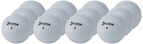 Comparte este contenido con los demás golfistas Buffer Email Print Facebook Linkedin Telegram Pinterest Twitter Whatsapp Comienza a entrenar con tu propio entrenador personal Pulsa aqui 👆 si quieres tener un estilo de vida mas saludable Srixon-AD-333-Tour-Bolas-de-Golf-blanco-4-paquetes-de-3-bolas-total-12-bolas-El-empaque-puede-variar