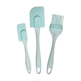 1.Willkommen im MANYILIFE-Shop. Unser Shop verkauft hauptsächlich Haushaltsprodukte, und unser Ziel ist es, Kunden zu ermöglichen, qualitativ hochwertige Produkte zu niedrigen Preisen zu kaufen. Wenn Sie irgendwelche Fragen haben, zögern Sie bitte nicht, uns zu kontaktieren, wir werden Ihnen schnell eine zufriedenstellende Antwort geben.