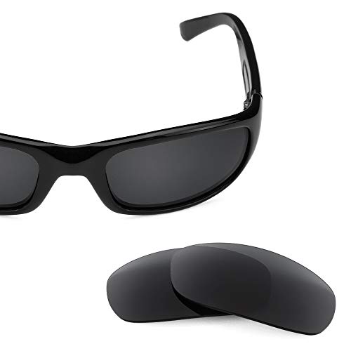 Image of Revant Replacement Lenses for Maui Jim Stingray MJ103