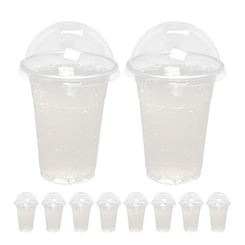 NAMOARLY 20 vX`bNJbv h[Wt fU[gJbv ~NeB[ W[Xp ĝ ptF ACXN[ t[cp[