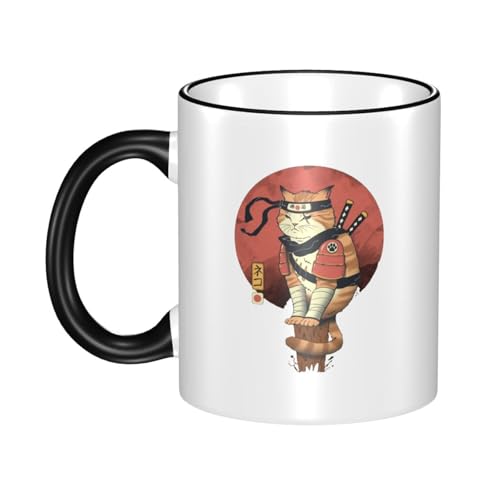 }OJbv R[q[Jbv a L  ϔMJbv JbvJbv y ʃvg t    e 330ml a v[g