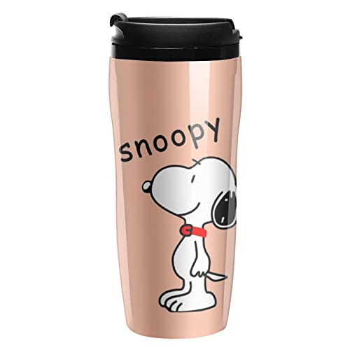 Xk[s[ R[q[Jbv ۗEۉ^fM_uEH[T[X yʃt^tRh~݃}O{g AEghA oRpX|[c{g ԗpR[q[Jbv̓v[gMtgB 350ml