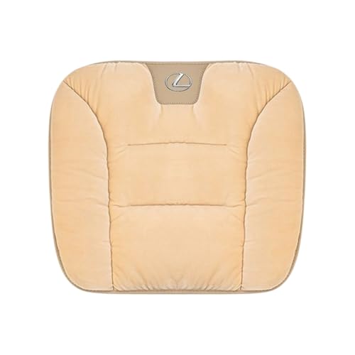 1I_xxbgV[gNbVKNTX UX200/250h/300h/UX300e, _炩ɂیJo[ ݂gtgV[gNbV Ԃ̃S~̃CeA,B [sAi]