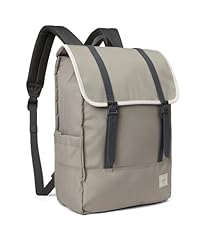 Morning Dove/Dark Shadow