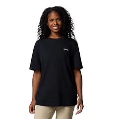 Black/Csc Stacked Gem