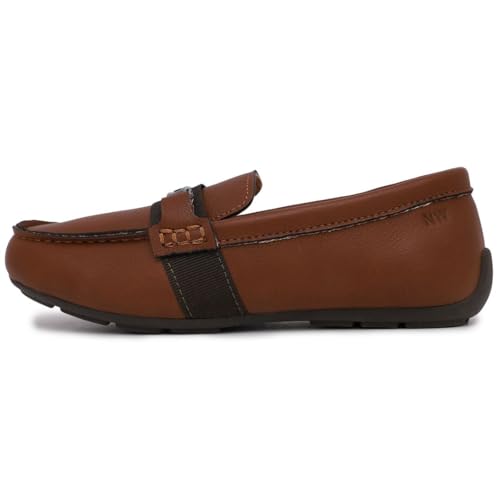 Zapatos Niño, Imagen adicional