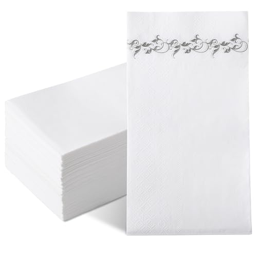 BSSN ĝăivL 2w 100 QXgnhy[p[^I p GKg fBi[ nhivL z[Lb` oX[ EFfBO zf[ p[eB[ e[upi  Vo[