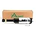 Arnott AS-2809 Front Air Strut (5-14 Land Rover Discovery LR3, LR4, Range Rover Sport)
