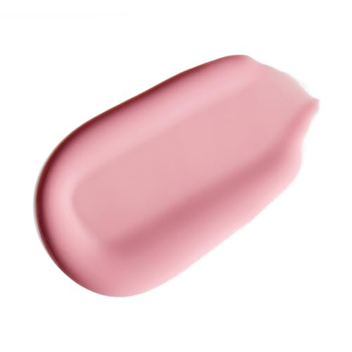 Image of Anastasia Beverly Hills - Lip Gloss Luminous Universal Tinted | Mirror-Like High Shine, Full-Pigment Intensity, Precision Paddle Applicator, Versatile Multi-Finish Range, Luxe Vanilla.