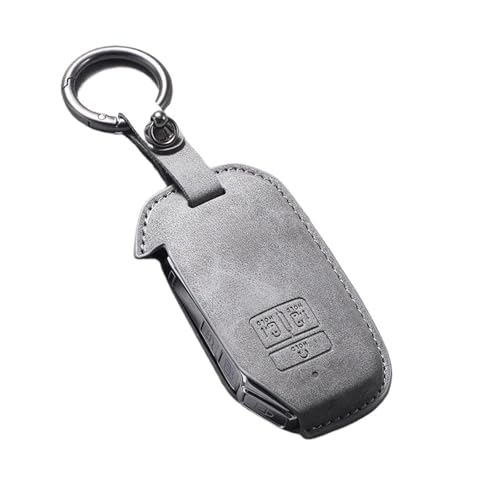 L[VF 3 5 7{^ U[L[P[XJo[VF ɓK LA ɓK eCh SX 2021 ɓK X|[c[W R 2022 K5 GT C 2021 ɓK ZgX 2020 MASHRGX(Grey E)