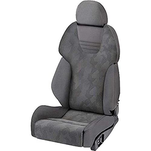 Preisvergleich Produktbild Recaro 229411354 Sitz