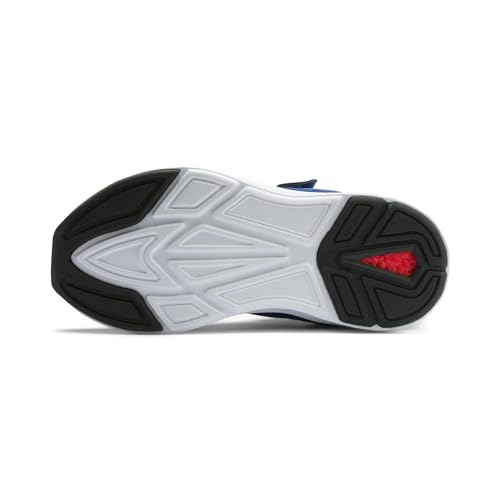 Image of Puma Boys Nrgy Comet V Ps Sneaker