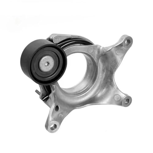 Polea Tensora Cinturón Coche Tensor Automático De Correa De Transmisión Del Motor Para Benz W177 W247 C118 X118 A180 A200 B180 B200 CLA200 A2822000170 2822000170