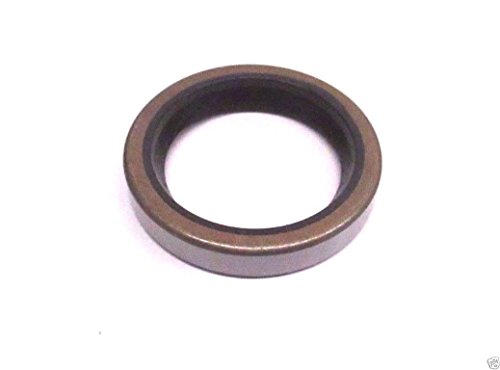 GENUINE OEM TECUMSEH PARTS - OIL SEAL 35319