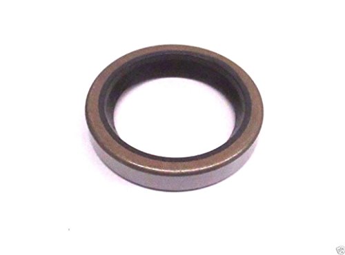 Tecumseh 35319 OIL SEAL