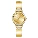 Produktbild Guess Analog GW0474L2