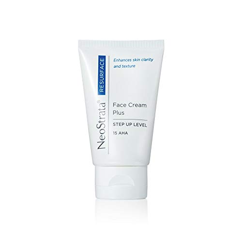 Neostrata Resurface Crème Plus 15 AHA