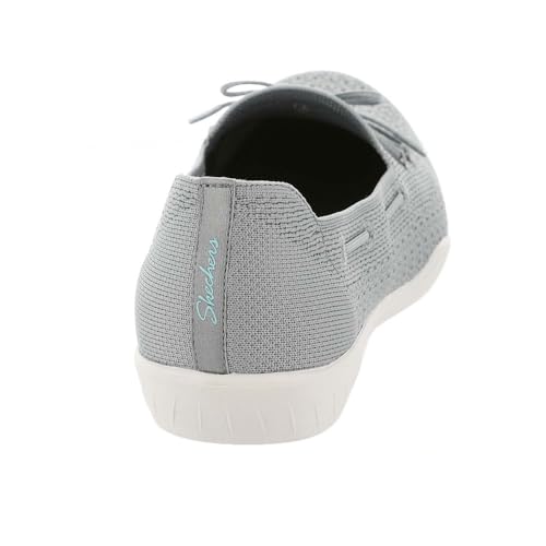 Image of Skechers Women's Active Newbury St Sneakers
