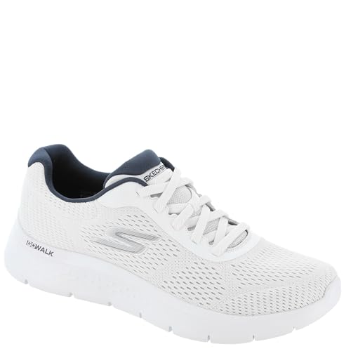 Image of Skechers Men Lace Up Sports Shoes