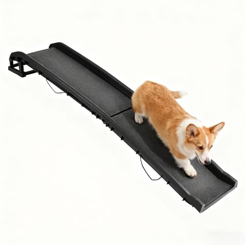 DhbdHsfs ybg X[v pX[v ybg Ki ybgKi ybgX[v ܂肽ݎ[\Aω׏d90kgAPPfށA\ʁAwʕ⋭uAnhtAʊ~߃pbhAybĝ߂ ~߈r t[ϗp UP